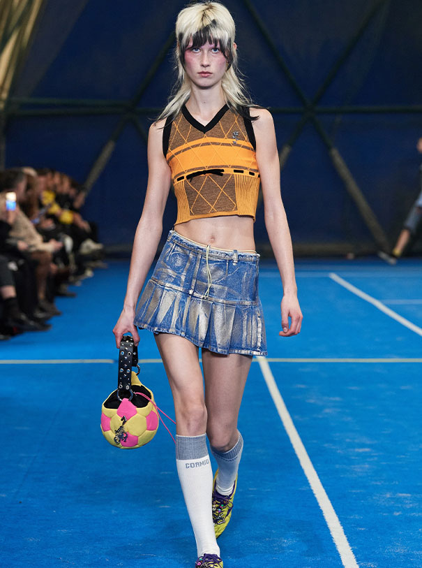 milan5