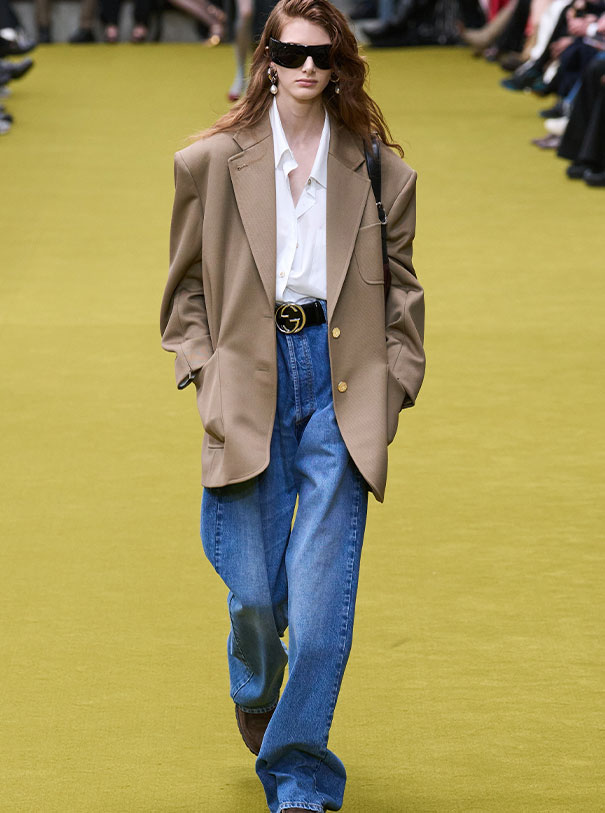 milan7