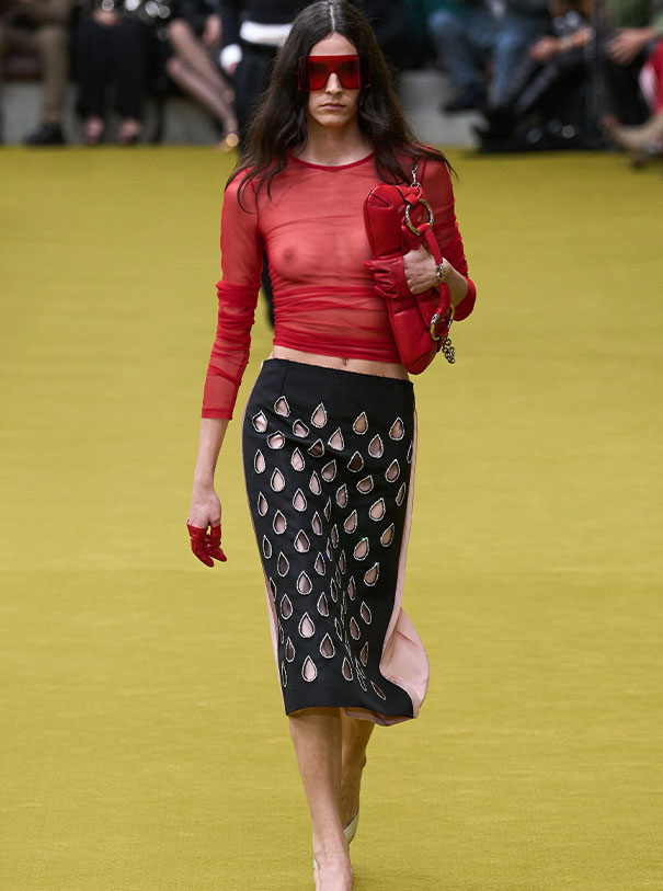 milan8