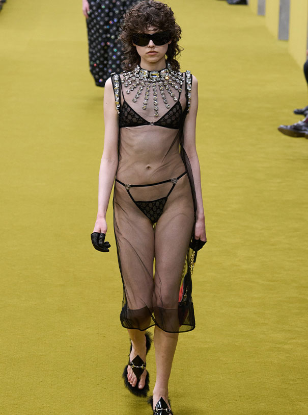 milan9