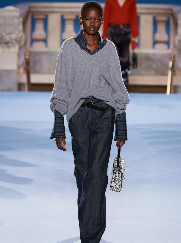 normcore