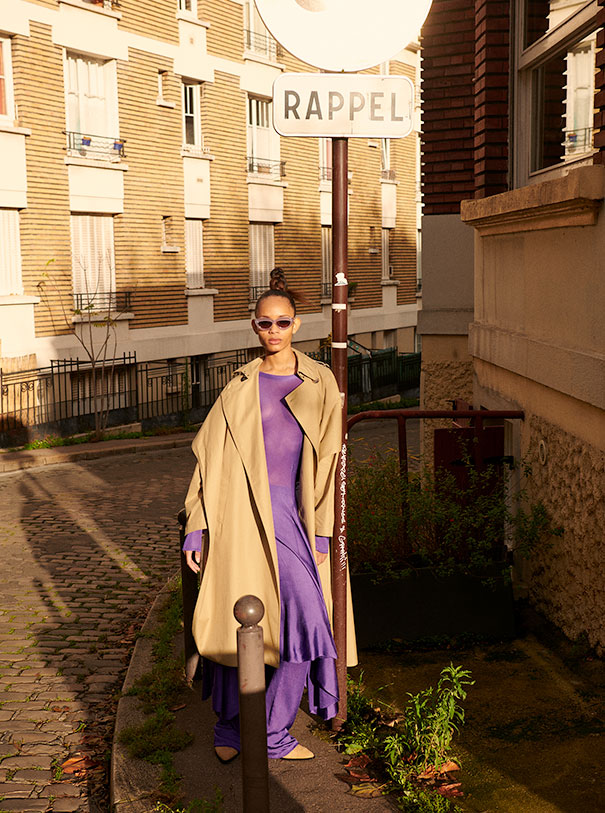 Paris10