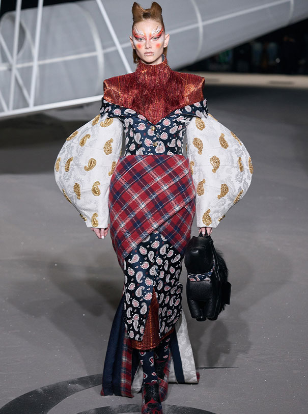 thombrowne0