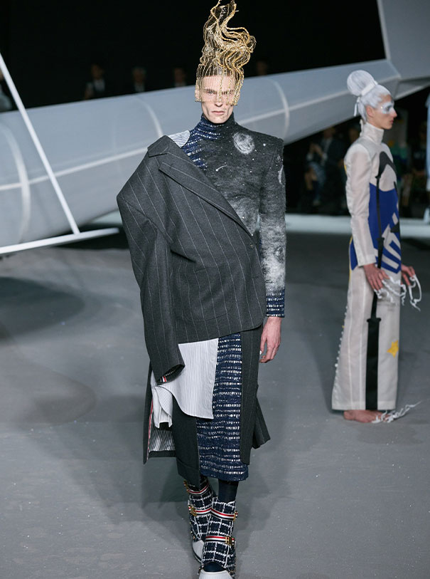 thombrowne1