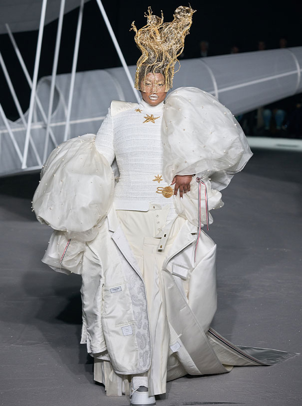 thombrowne2