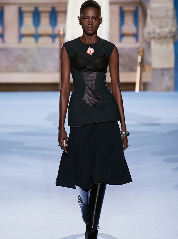 toryburch1