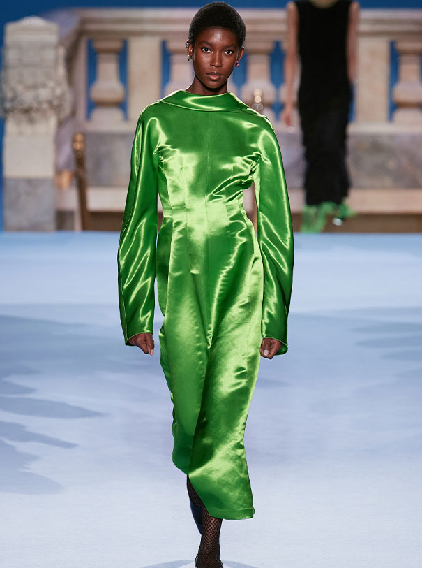 toryburch2