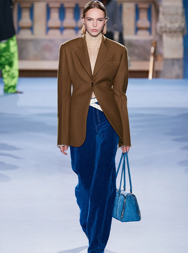 toryburch3