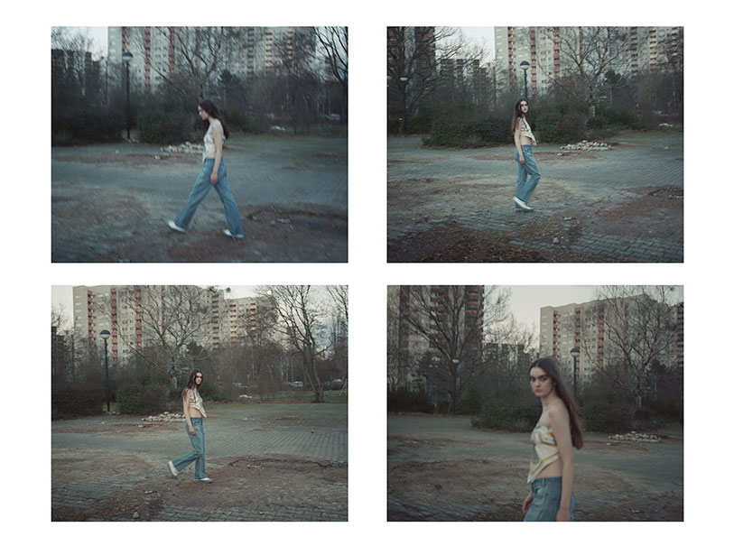 05_cropped