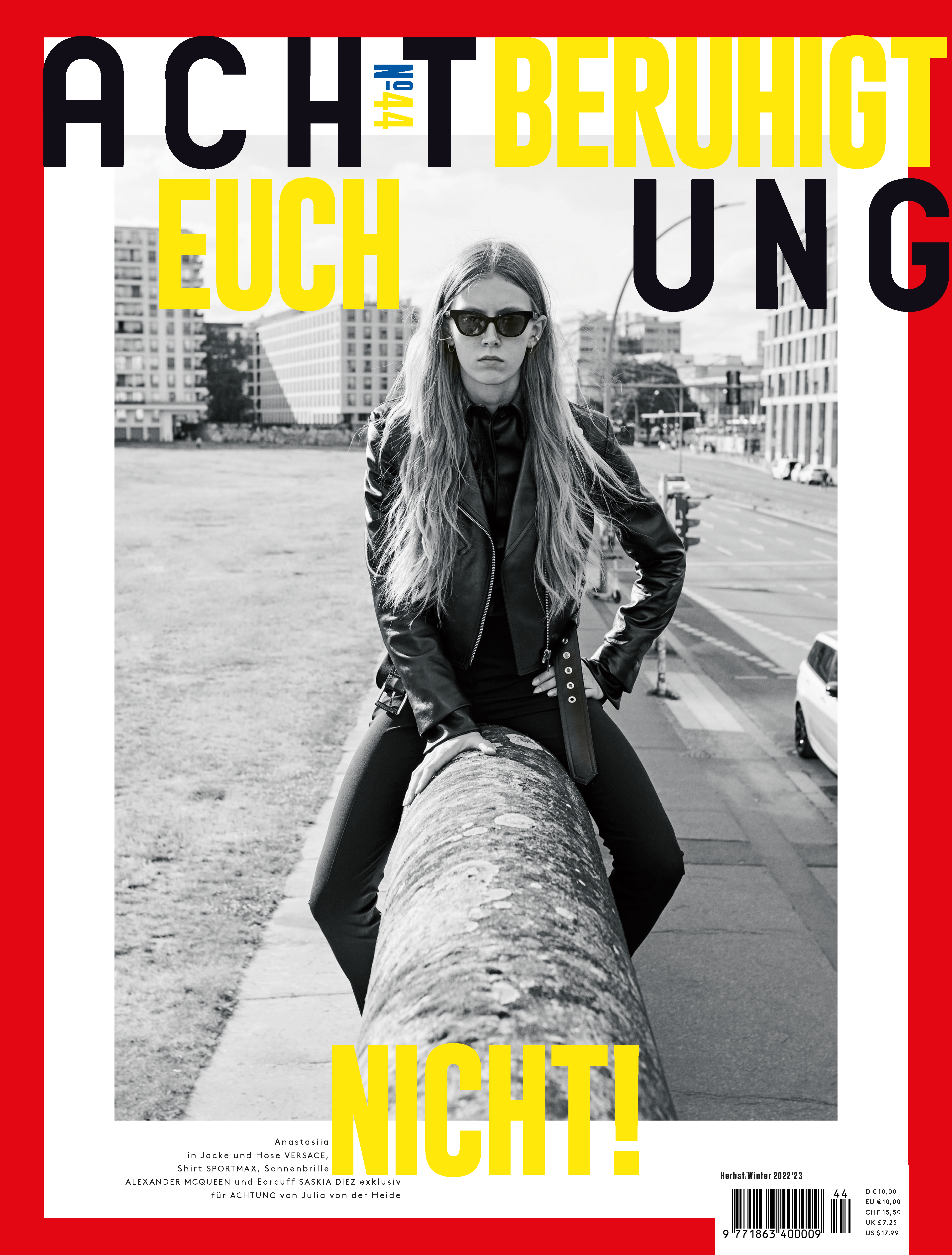 ACHTUNG44-COVER_LOW