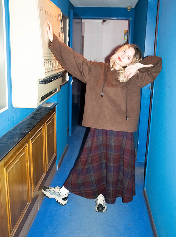 anastasiia5