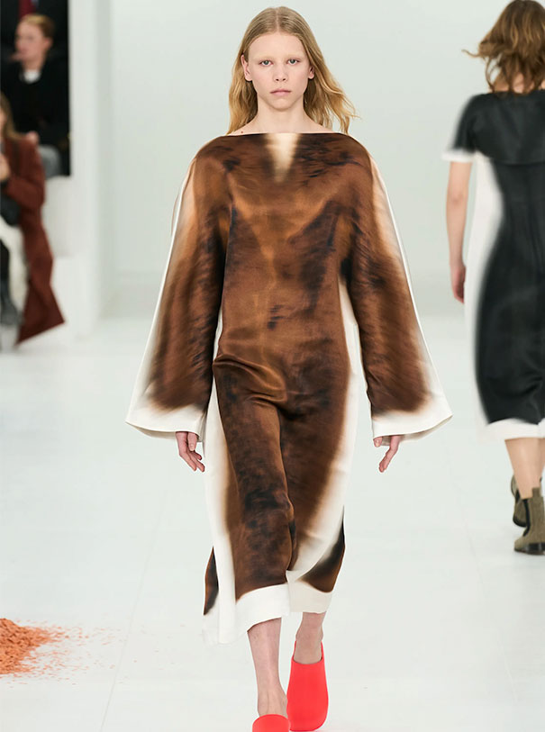 Loewe_1