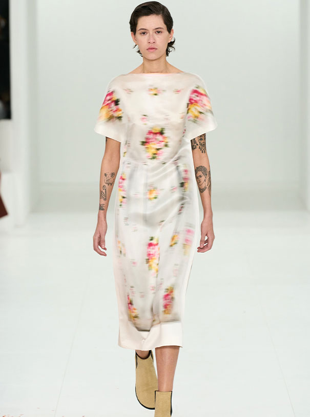 loeweparisfw23_1