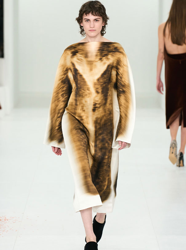 loeweparisfw23_2