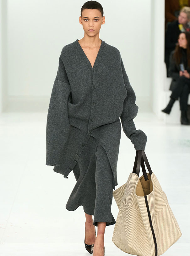 loeweparisfw23_3