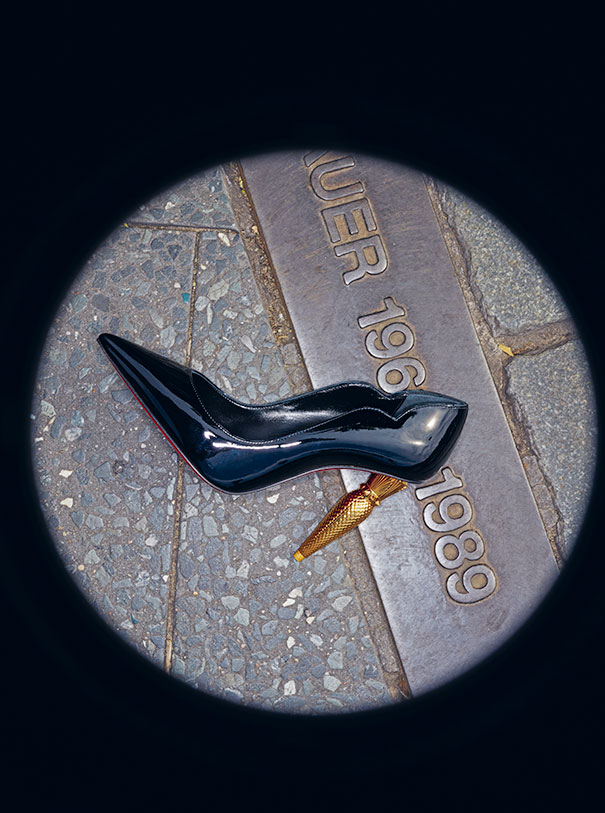 Louboutin1