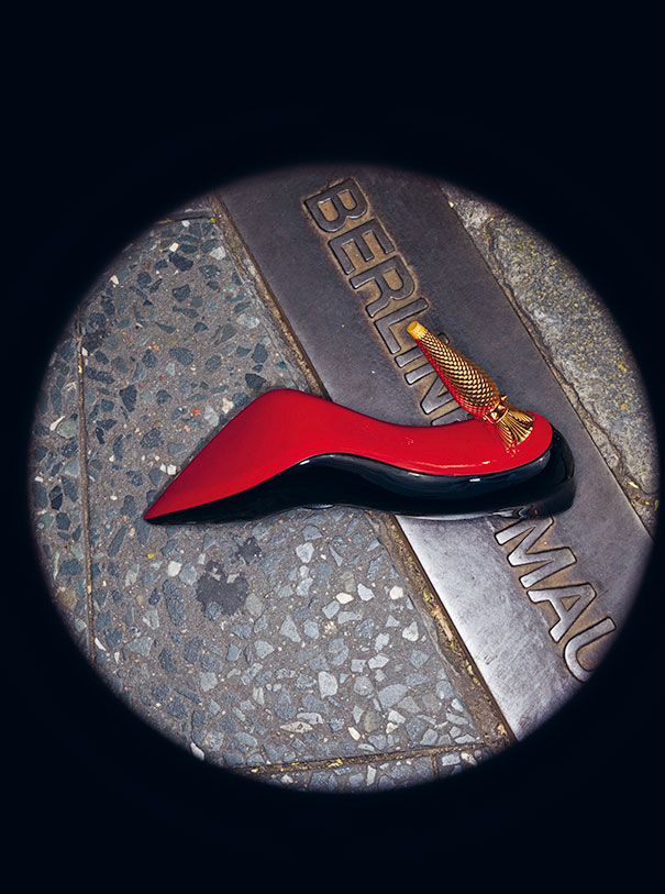 Louboutin2