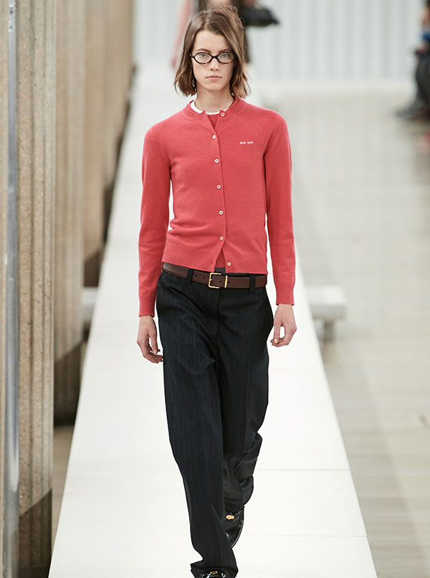 miumiu2