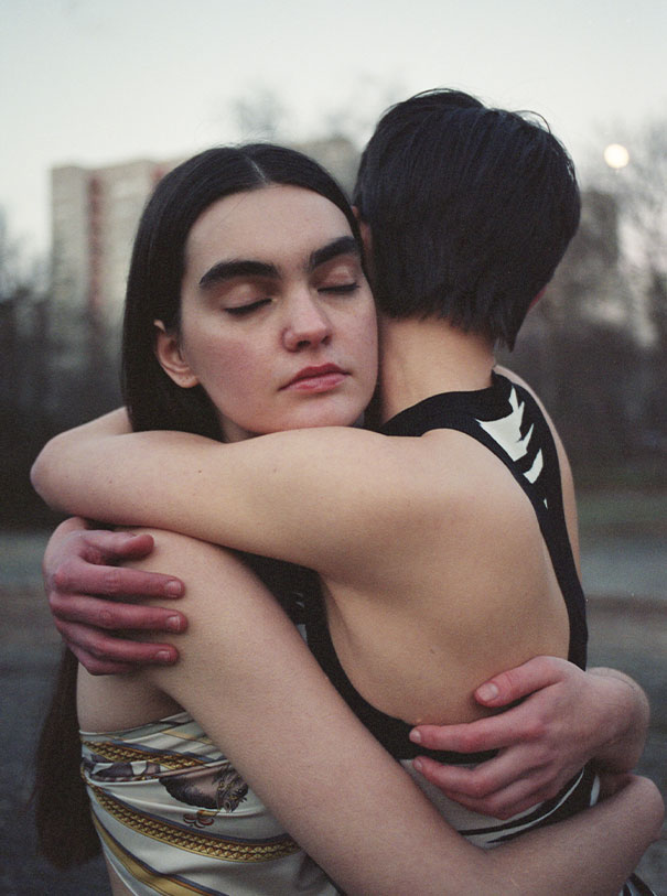 newtitle