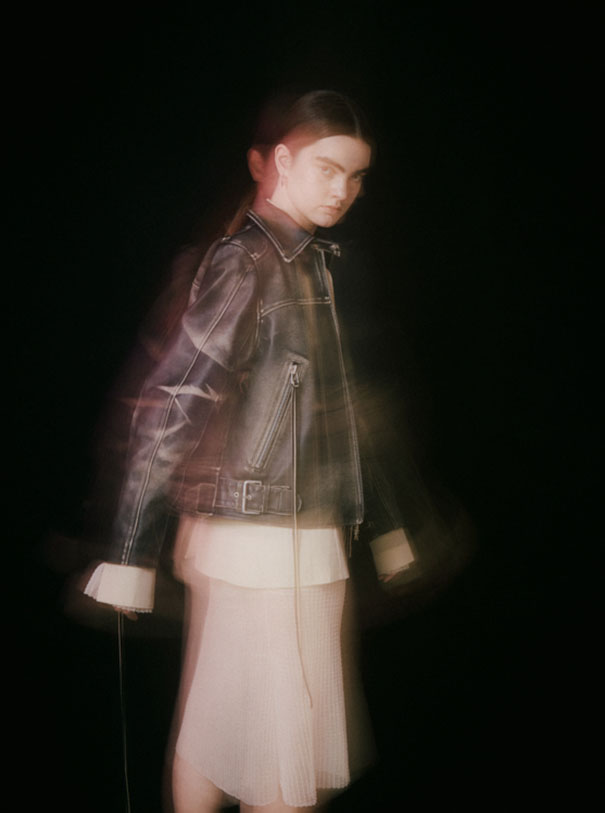 Roman Koblov9