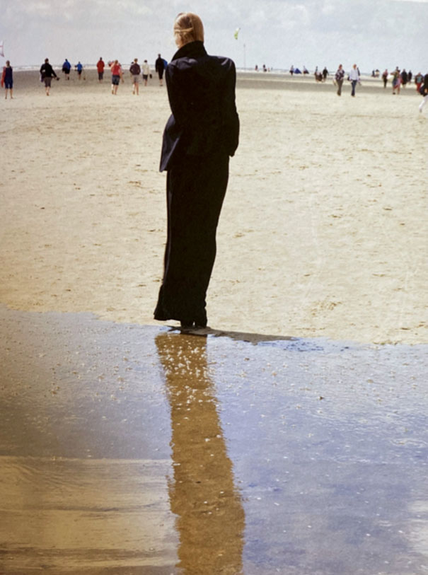 Strand17_1
