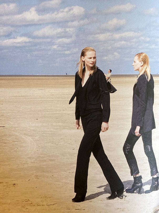 Strand17_3