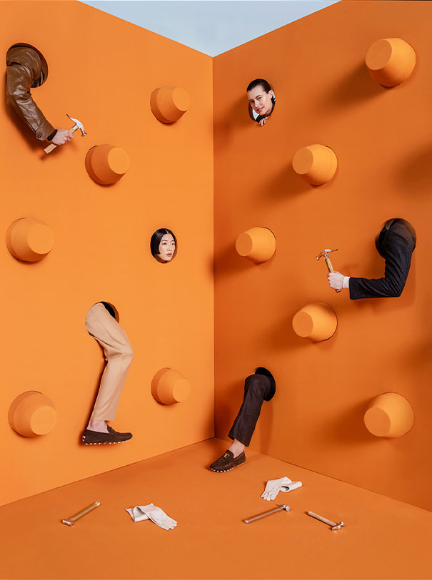 Tod’s1