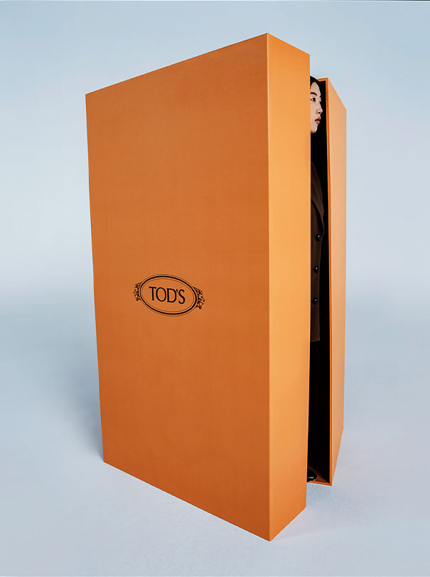 Tod’s3