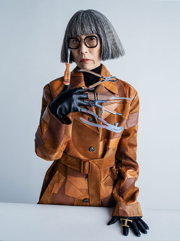 Tod’s4
