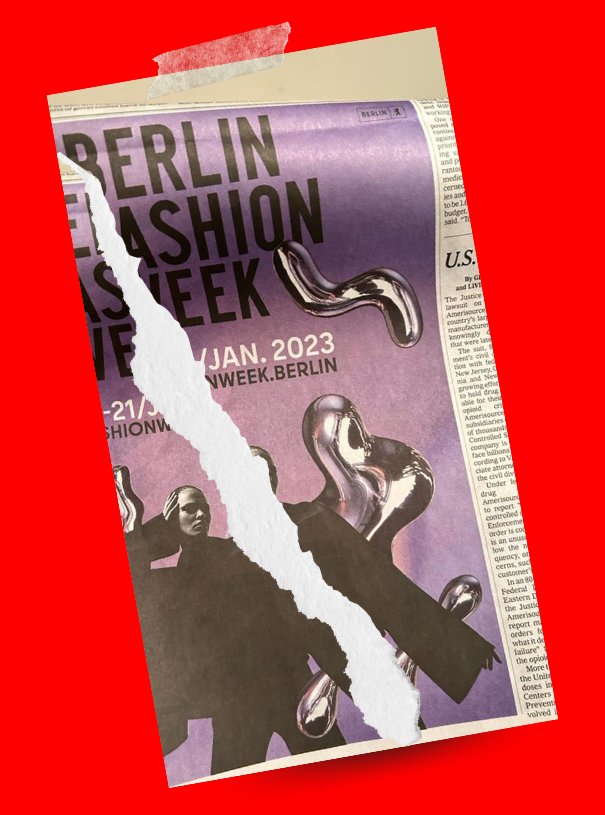 Berlin FW