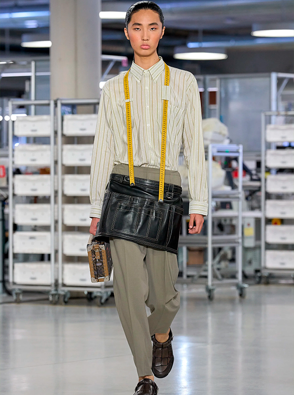 fendi10