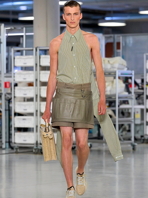 fendi3