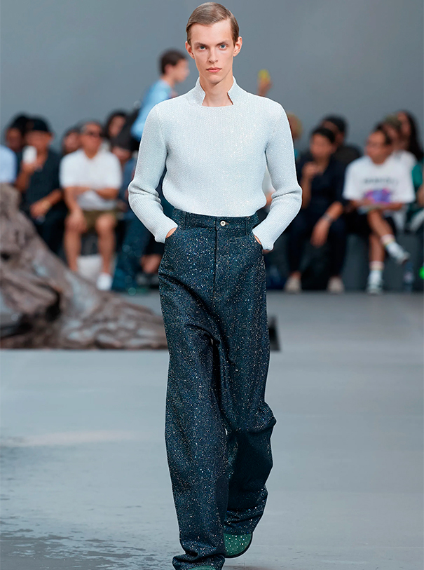 loewe10title