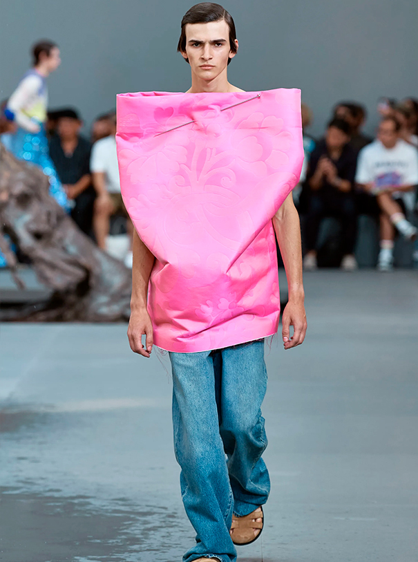 loewe3