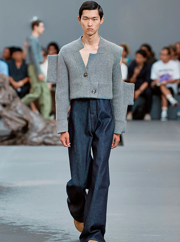 loewe4