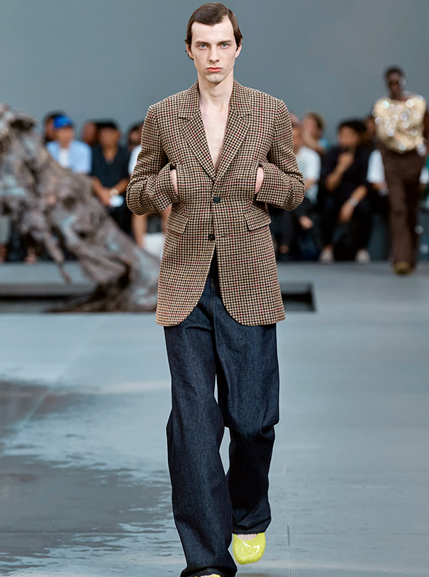 loewe5