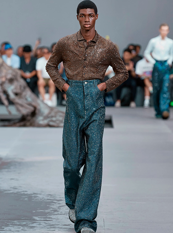 loewe6