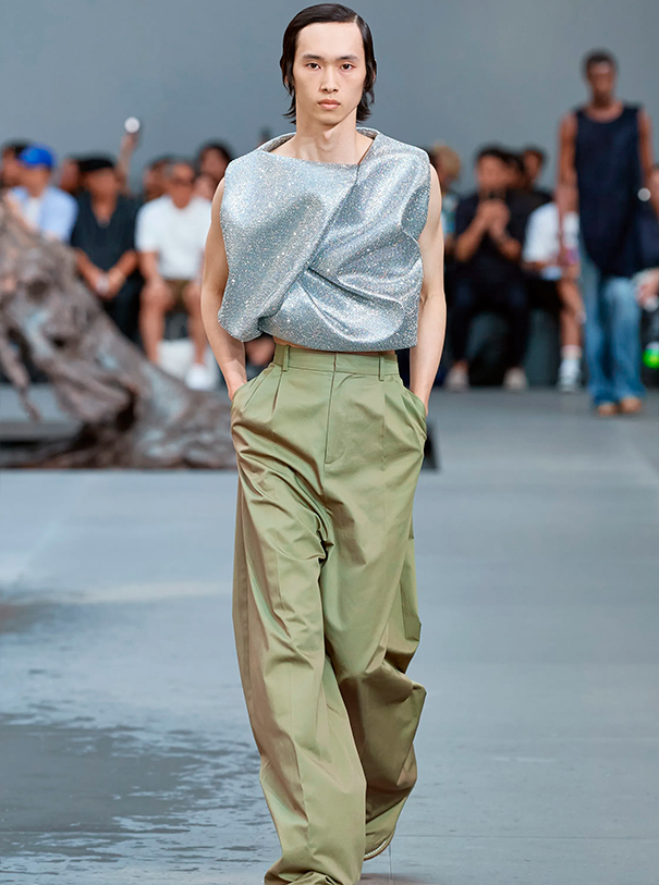 loewe7