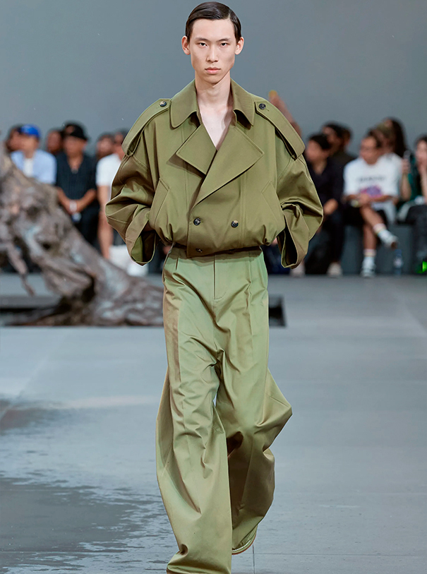 loewe9