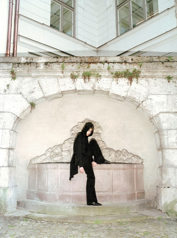 MARCELLO17
