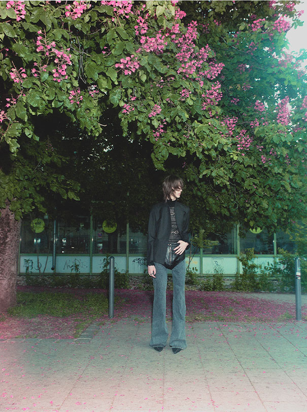 MARCELLO7