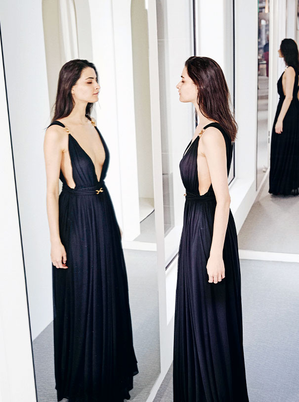 modehaus1