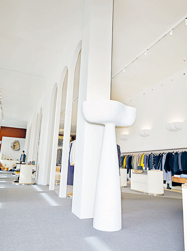 modehaus6