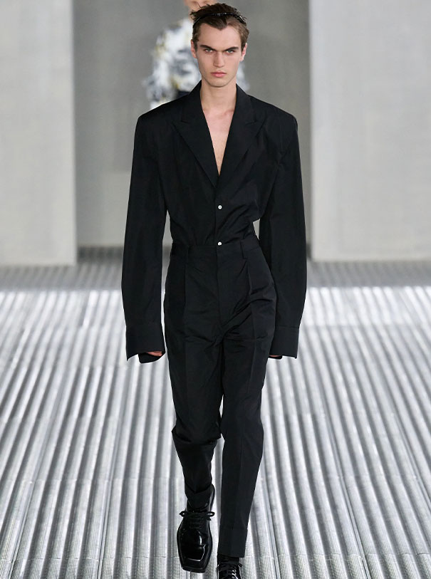 prada1