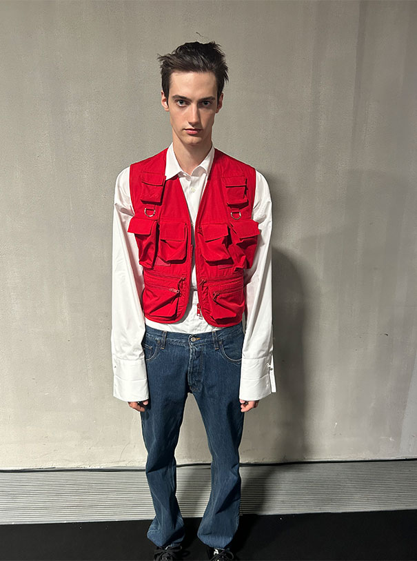 prada10