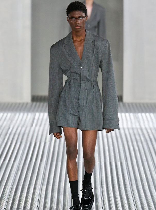 prada2