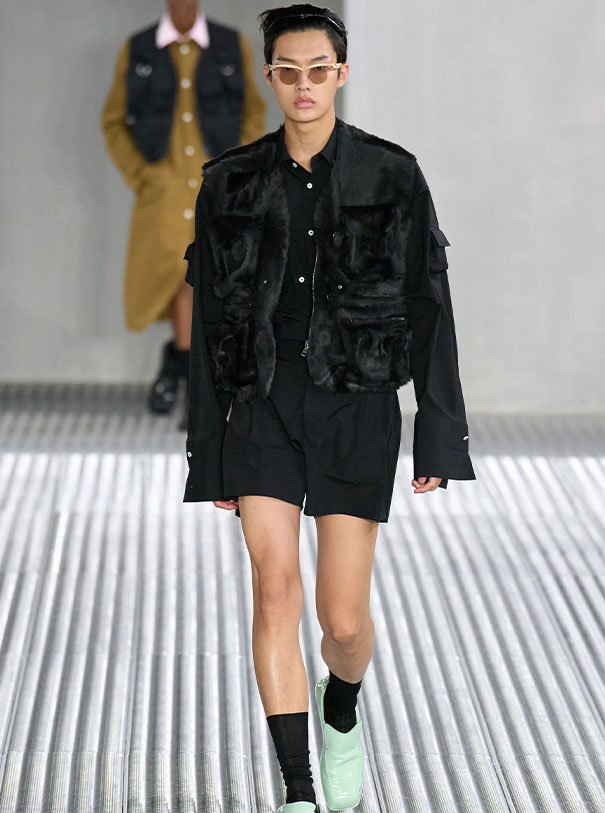 prada3
