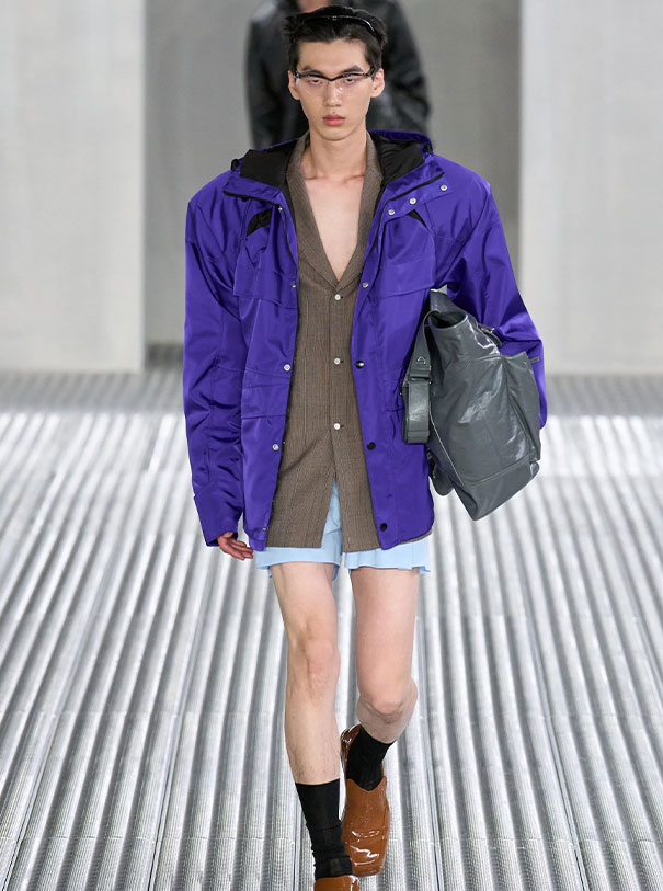 prada4