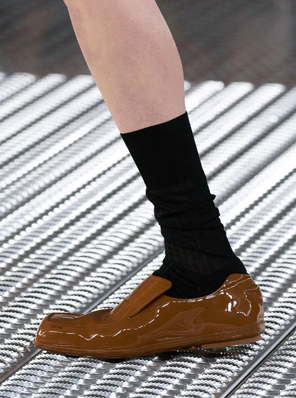 prada5