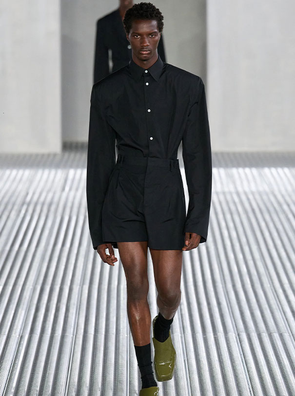 prada6